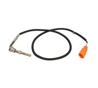 Sensor, temperatura de gases de escape NTK TSA97427