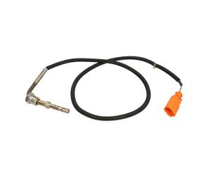 Sensor, temperatura de gases de escape NTK TSA97427
