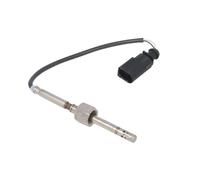 Sensor, temperatura de gases de escape NTK TSA97735