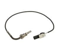 Sensor, temperatura de gases de escape NTK TSA97770