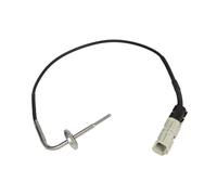 Sensor, temperatura de gases de escape PETERS 080.352-00