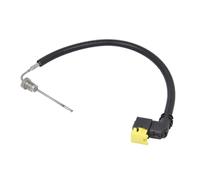 Sensor, temperatura de gases de escape PETERS 090.026-00