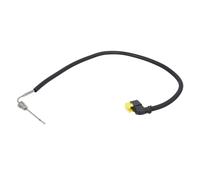 Sensor, temperatura de gases de escape PETERS 090.027-00