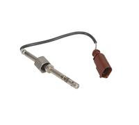 Sensor, temperatura de gases de escape PIERBURG 7.08369.39.0