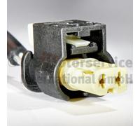Sensor, temperatura de gases de escape PIERBURG 7.11020.32.0