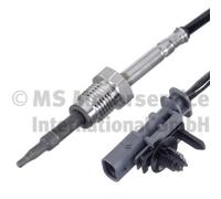 Sensor, temperatura de gases de escape PIERBURG 7.11020.71.0