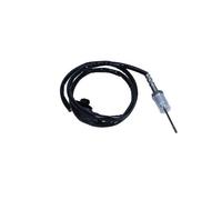 Sensor, temperatura de los gases MAXGEAR 21-0454 para OE 22 64 062 29R - 82 00