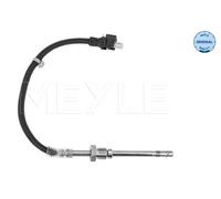 Sensor, temperatura de los gases Meyle 014 800 0173 para OE 000 905 71 04