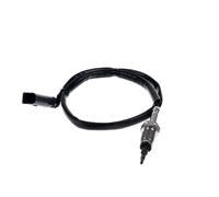 Sensor, temperatura de los gases VDO/CONTINENTAL 2803550186302 para OE 03L 906
