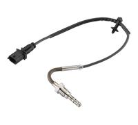 Sensor, temperatura de los gases VDO/CONTINENTAL A2C59507011Z para OE 8 55 412
