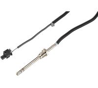 Sensor, temperatura de los gases VDO/CONTINENTAL A2C59507499Z para OE 005 153