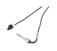 Sensor, temperatura de los gases VDO/CONTINENTAL A2C59507505Z
