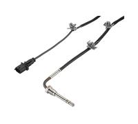 Sensor, temperatura de los gases VDO/CONTINENTAL A2C59507506Z para OE 8 55 274