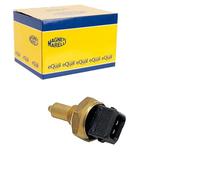 Magneti Marelli Sensor de temperatura del aceite 171916011130