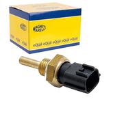 Sensor temperatura de refrigerante