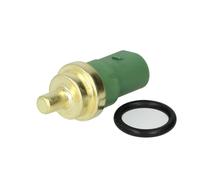 Sensor, temperatura de refrigerante AUTLOG AS2001