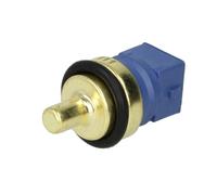 Sensor, temperatura de refrigerante AUTLOG AS2002