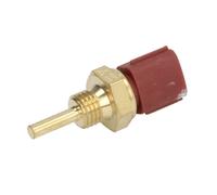 Sensor, temperatura de refrigerante AUTLOG AS2038