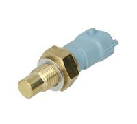 Sensor, temperatura de refrigerante AUTLOG AS2039