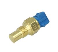 Sensor, temperatura de refrigerante AUTLOG AS2045