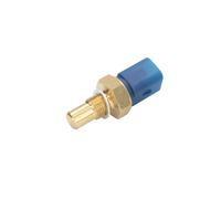 Sensor, temperatura de refrigerante AUTLOG AS2054