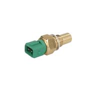 Sensor, temperatura de refrigerante AUTLOG AS2057