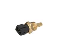 Sensor, temperatura de refrigerante AUTLOG AS2058