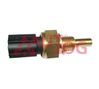 Sensor, temperatura de refrigerante AUTLOG AS2059