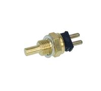 Sensor, temperatura de refrigerante AUTLOG AS2076