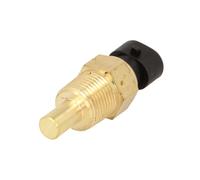 Sensor, temperatura de refrigerante AUTLOG AS2077