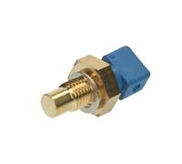 Sensor, temperatura de refrigerante AUTLOG AS2080