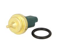 Sensor, temperatura de refrigerante AUTLOG AS2114