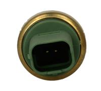 Sensor, temperatura de refrigerante AUTLOG AS2124
