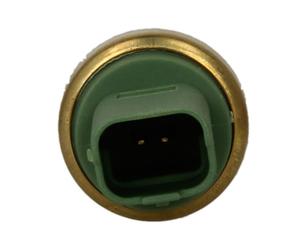 Sensor, temperatura de refrigerante AUTLOG AS2124