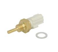 Sensor, temperatura de refrigerante AUTLOG AS2133