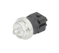 Sensor, temperatura de refrigerante AUTLOG AS2138