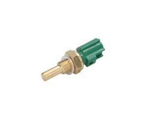 Sensor, temperatura de refrigerante AUTLOG AS2152