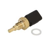 Sensor, temperatura de refrigerante AUTLOG AS2154