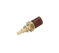 Sensor, temperatura de refrigerante AUTLOG AS2155