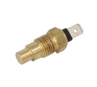 Sensor, temperatura de refrigerante AUTLOG AS2169