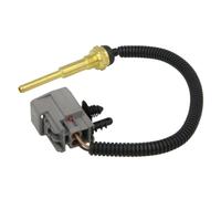 Sensor, temperatura de refrigerante AUTLOG AS2181