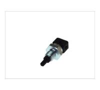 Sensor, temperatura de refrigerante BOSCH 0 280 130 039
