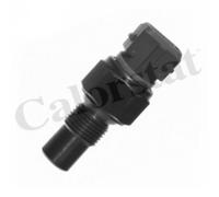 Sensor, temperatura de refrigerante CALORSTAT BY VERNET WS2622