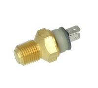 Sensor, temperatura de refrigerante CALORSTAT BY VERNET WS2623