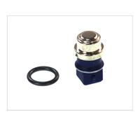 Sensor, temperatura de refrigerante CALORSTAT BY VERNET WS2625