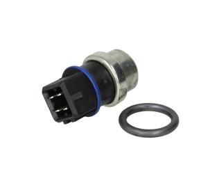 Sensor, temperatura de refrigerante CALORSTAT BY VERNET WS2626