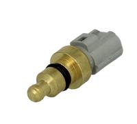 Sensor, temperatura de refrigerante CALORSTAT BY VERNET WS2680