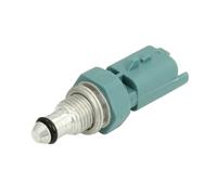 Sensor, temperatura de refrigerante DELPHI TS10465