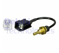 Sensor, temperatura de refrigerante DELPHI TS10493