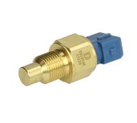Sensor, temperatura de refrigerante DELPHI TS10508